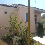 Satılır 4 otaqlı Həyət evi/villa, Ramana qəs., Sabunçu rayonu 17