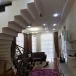 Satılır 6 otaqlı Həyət evi/villa, Binə qəs., Xəzər rayonu 5