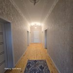 Satılır 3 otaqlı Həyət evi/villa, Koroğlu metrosu, Zabrat qəs., Sabunçu rayonu 6