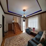 Satılır 5 otaqlı Həyət evi/villa, Köhnə Günəşli qəs., Xətai rayonu 11