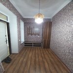 Kirayə (günlük) 3 otaqlı Həyət evi/villa Quba 18