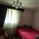 Satılır 7 otaqlı Həyət evi/villa, Goradil, Abşeron rayonu 13