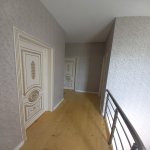 Satılır 4 otaqlı Həyət evi/villa, Binə qəs., Xəzər rayonu 7