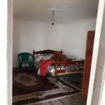 Satılır 2 otaqlı Həyət evi/villa Xırdalan 5