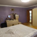 Satılır 3 otaqlı Həyət evi/villa Xırdalan 6