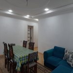 Kirayə (günlük) 5 otaqlı Həyət evi/villa Qusar 4