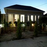 Satılır 6 otaqlı Həyət evi/villa, Şüvəlan, Xəzər rayonu 6