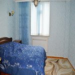 Kirayə (aylıq) 8 otaqlı Həyət evi/villa, Şıxlar qəs., Qaradağ rayonu 28