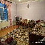 Satılır 4 otaqlı Həyət evi/villa, Koroğlu metrosu, Bakıxanov qəs., Sabunçu rayonu 19