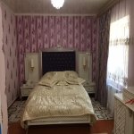 Satılır 4 otaqlı Həyət evi/villa, Badamdar qəs., Səbail rayonu 9