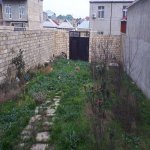 Satılır 4 otaqlı Həyət evi/villa, Masazır, Abşeron rayonu 9