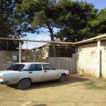 Satılır 4 otaqlı Həyət evi/villa, Ramana qəs., Sabunçu rayonu 11