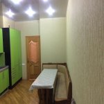 Аренда 3 комнат Новостройка, İnşaatçılar метро, Ясамал район 8