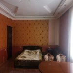 Kirayə (aylıq) 8 otaqlı Həyət evi/villa, Zabrat qəs., Sabunçu rayonu 16