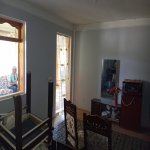 Satılır 1 otaqlı Həyət evi/villa Neftçala 10