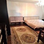 Satılır 6 otaqlı Həyət evi/villa, Badamdar qəs., Səbail rayonu 3