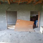Satılır 3 otaqlı Həyət evi/villa Zaqatala 10