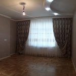 Продажа 3 комнат Новостройка, м. Ази Асланова метро, Ахмедли, Хетаи район 4