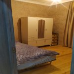 Satılır 3 otaqlı Həyət evi/villa Xırdalan 7