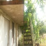 Satılır 7 otaqlı Bağ evi, Buzovna, Xəzər rayonu 13