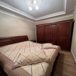 Satılır 4 otaqlı Həyət evi/villa Xırdalan 8