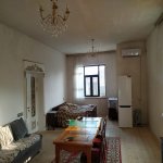 Satılır 7 otaqlı Həyət evi/villa, Ramana qəs., Sabunçu rayonu 14