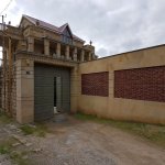 Satılır 7 otaqlı Bağ evi, Buzovna, Xəzər rayonu 8