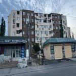 Продажа 2 комнат Вторичка, м. Ази Асланова метро, Хетаи район 2