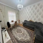 Satılır 5 otaqlı Həyət evi/villa, Yeni Günəşli qəs., Suraxanı rayonu 6