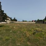 Продажа Участок, Хязяр район 5