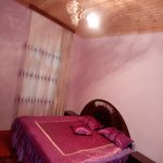 Kirayə (günlük) 2 otaqlı Həyət evi/villa İsmayıllı 4