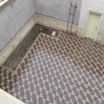 Satılır 6 otaqlı Həyət evi/villa, Masazır, Abşeron rayonu 20