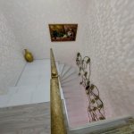 Satılır 3 otaqlı Həyət evi/villa Sumqayıt 7