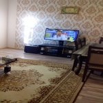 Satılır 3 otaqlı Həyət evi/villa, Azadlıq metrosu, Binəqədi qəs., Binəqədi rayonu 16