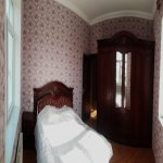 Satılır 5 otaqlı Həyət evi/villa, Novxanı, Abşeron rayonu 25