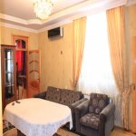 Satılır 3 otaqlı Həyət evi/villa, Zabrat qəs., Sabunçu rayonu 7