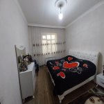 Satılır 3 otaqlı Həyət evi/villa, Suraxanı rayonu 8