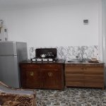 Kirayə (günlük) 3 otaqlı Həyət evi/villa Qax 11