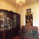 Satılır 7 otaqlı Həyət evi/villa, 20 Yanvar metrosu, Alatava, Yasamal rayonu 17