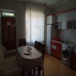 Satılır 5 otaqlı Həyət evi/villa, Zığ qəs., Suraxanı rayonu 12