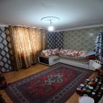 Satılır 4 otaqlı Həyət evi/villa Xırdalan 4