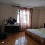 Kirayə (aylıq) 5 otaqlı Bağ evi, Bilgəh qəs., Sabunçu rayonu 17