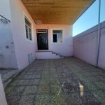 Satılır 3 otaqlı Həyət evi/villa Xırdalan 12