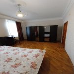 Satılır 7 otaqlı Həyət evi/villa, Binəqədi rayonu 11