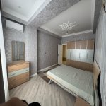 Kirayə (aylıq) 2 otaqlı Yeni Tikili, 8 Noyabr metrosu, Nəsimi rayonu 5