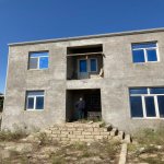 Satılır 5 otaqlı Həyət evi/villa, Şüvəlan, Xəzər rayonu 40