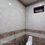 Satılır 6 otaqlı Həyət evi/villa Şirvan 11