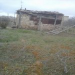 Satılır Torpaq, Abşeron rayonu 5