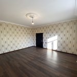 Satılır 4 otaqlı Həyət evi/villa, Yeni Ramana, Sabunçu rayonu 23