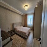 Продажа 3 комнат Новостройка, Масазыр, Абшерон район 12